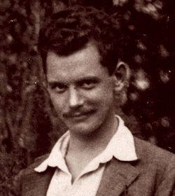 Attila József, Unkarilaisen runouden päivä