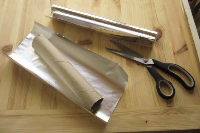 Unkarilainen toripulla: putkipulla – Kürtőskalács