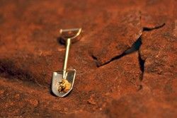 Terhi Telilä alkotása (Kép: Lemmen Hippu)