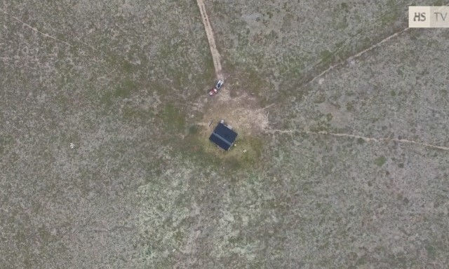 Karhu-Korhosen kirjasto