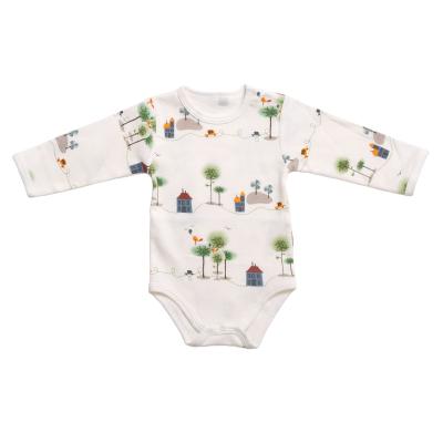 A 2018-as finn babakelengye, Äitiyspakkaus 