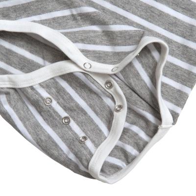 A 2018-as finn babakelengye, Äitiyspakkaus 