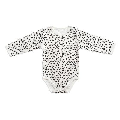 A 2018-as finn babakelengye, Äitiyspakkaus 