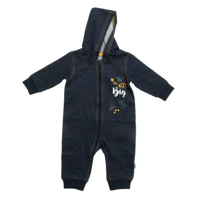 A 2018-as finn babakelengye, Äitiyspakkaus 