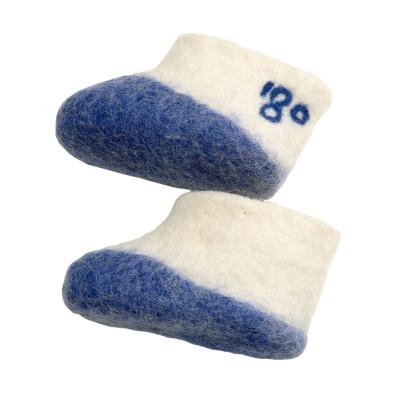 A 2018-as finn babakelengye, Äitiyspakkaus 