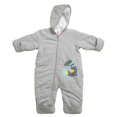 A 2018-as finn babakelengye, Äitiyspakkaus 