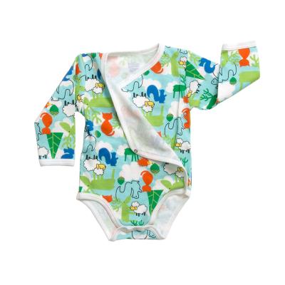 A 2018-as finn babakelengye, Äitiyspakkaus 