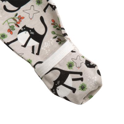 A 2018-as finn babakelengye, Äitiyspakkaus 