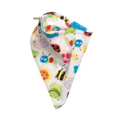 A 2018-as finn babakelengye, Äitiyspakkaus 