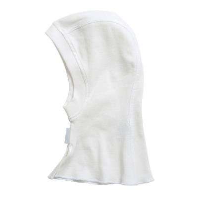 A 2018-as finn babakelengye, Äitiyspakkaus 