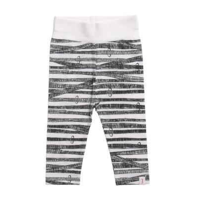 A 2018-as finn babakelengye, Äitiyspakkaus 