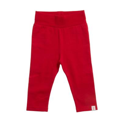 A 2018-as finn babakelengye, Äitiyspakkaus 