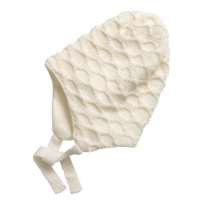 A 2018-as finn babakelengye, Äitiyspakkaus 