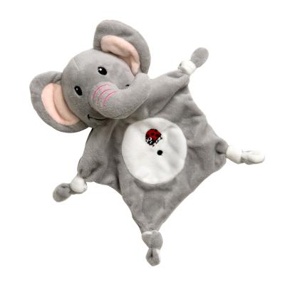 A 2018-as finn babakelengye, Äitiyspakkaus 