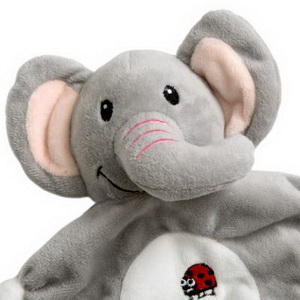 miért alszanak a finn babák dobozban