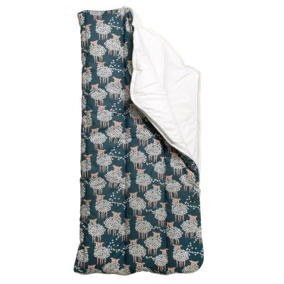 A 2018-as finn babakelengye, Äitiyspakkaus 