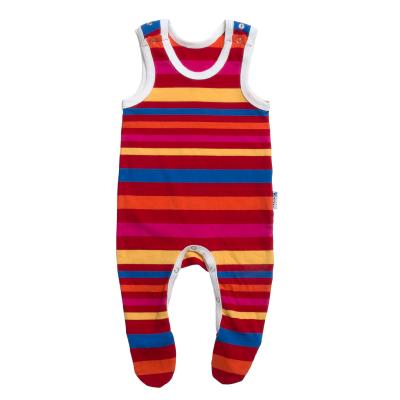 A 2018-as finn babakelengye, Äitiyspakkaus 