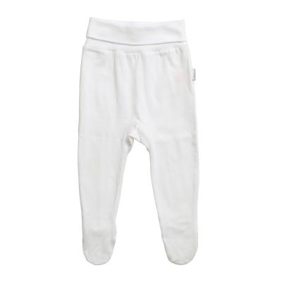 A 2018-as finn babakelengye, Äitiyspakkaus 