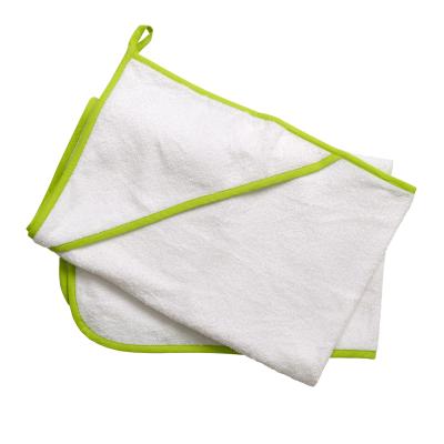 A 2018-as finn babakelengye, Äitiyspakkaus 