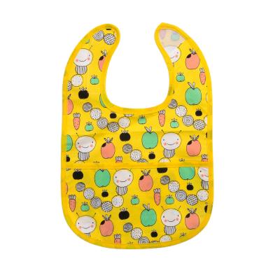 A 2018-as finn babakelengye, Äitiyspakkaus 