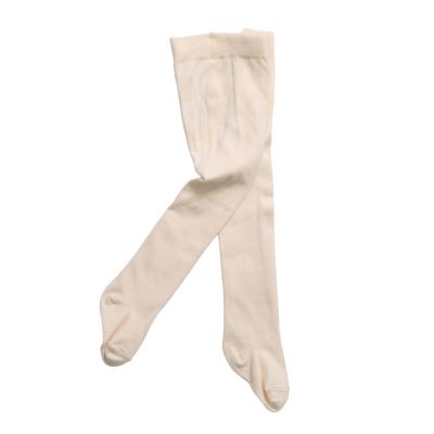 A 2018-as finn babakelengye, Äitiyspakkaus 