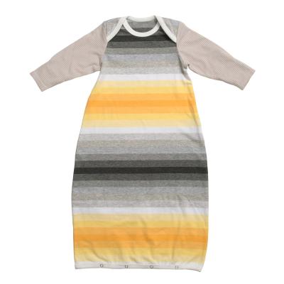 A 2018-as finn babakelengye, Äitiyspakkaus 