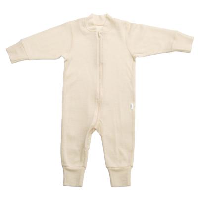 A 2018-as finn babakelengye, Äitiyspakkaus 