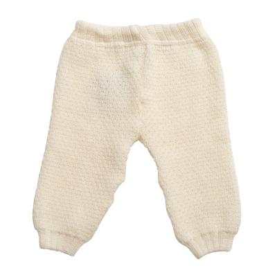 A 2018-as finn babakelengye, Äitiyspakkaus 