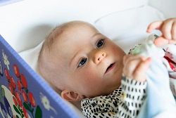 A 2020-as finn babakelengye ‒ Äitiyspakkaus 2020