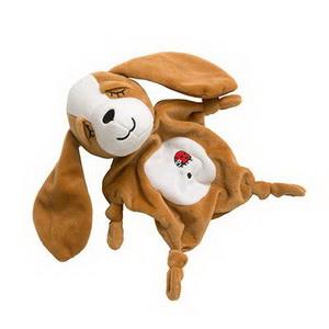 Új doboza lesz a 80 éves finn babakelengyének ‒ 80-vuotias äitiyspakkaus