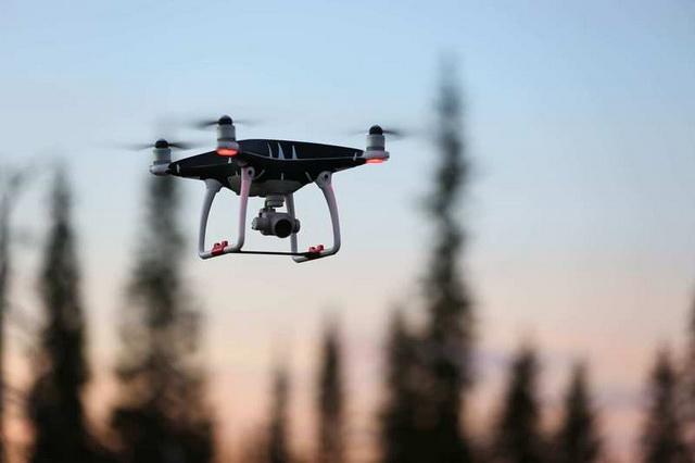 Rendőrségi archív fotó/Sami Hätönen