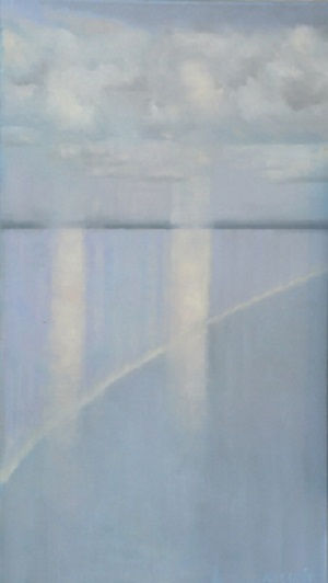 Kecskés András festőművész 