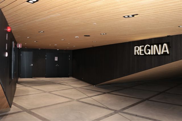 Oodi helsinki központi könyvtár