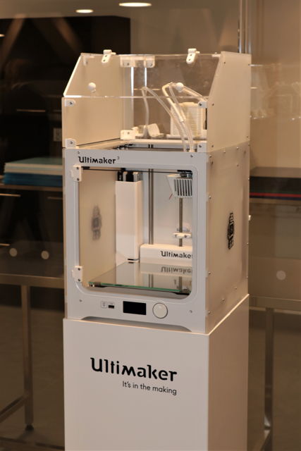 Oodi helsinki központi könyvtár