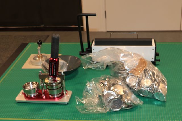 Oodi helsinki központi könyvtár