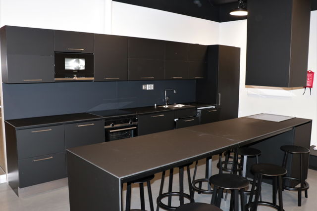 Oodi helsinki központi könyvtár