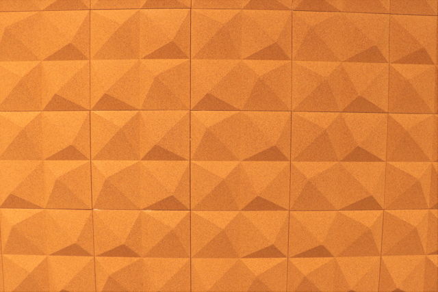 Oodi helsinki központi könyvtár