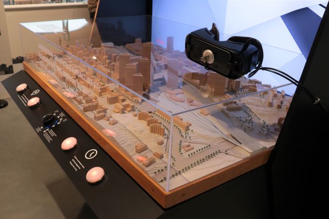 Oodi helsinki központi könyvtár