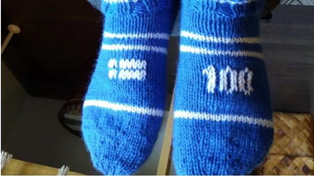 Suomi 100 legvidámabb alkotások