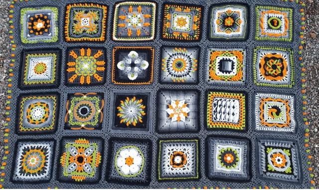 Suomi 100 legvidámabb alkotások