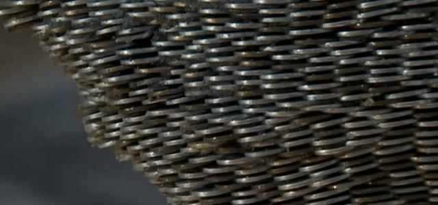 Suomi 100 legvidámabb alkotások