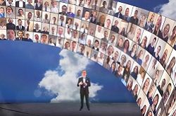 #maradjotthon #pysykotona