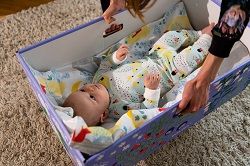 Kép: Veikko Somerpuro © Kela