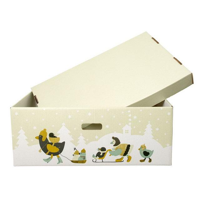 Fotó: Annika Söderblom, Kela