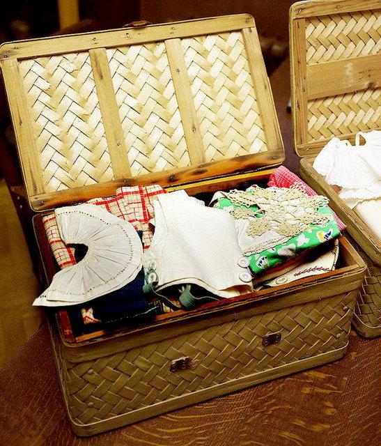 Kiertokori (Forrás: Arvo Ylppo oldala)