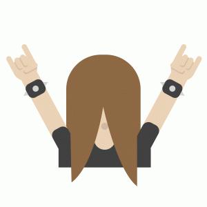 Finn hangulatjelek – Suomi julkaisee omat emojinsa