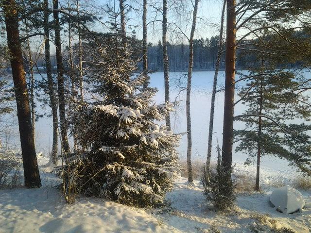 Nehéz a finn nyelv? – Onko suomen kieli vaikeaa? Nehéz a finn nyelv? – Onko suomen kieli vaikeaa?