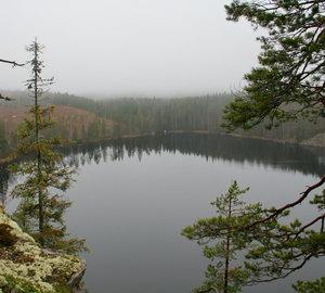 Lahnavuori