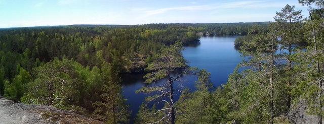 Nehéz a finn nyelv? – Onko vaikea suomea? Nehéz a finn nyelv? – Onko vaikea suomea?