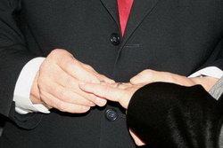 Finn férj, magyar feleség